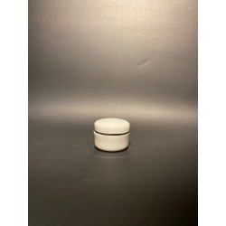 Tarro 5 ml. Rosca
