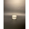 Tarro 5 ml. Rosca
