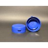 Tapa 43 mm Tarro Capsulas