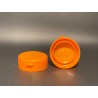 Tapa 43 mm Tarro Capsulas