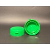 Tapa 43 mm Tarro Capsulas