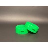 Tapa 43 mm Tarro Capsulas